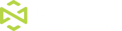 Peak Technologies
