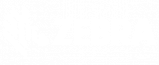 Zebra Technologies